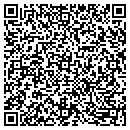 QR code with Havatampa Cigar contacts