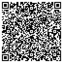 QR code with Suewho contacts