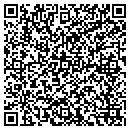 QR code with Vending Center contacts