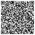QR code with Sandra J Wilkening & Co contacts