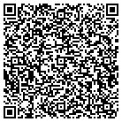 QR code with Labrador Lawn Service contacts