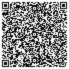 QR code with All Communications Plus Inc contacts