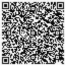 QR code with C & G Flooring contacts