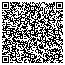 QR code with Big Chef Inc contacts