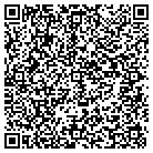 QR code with Southeast Packaging Machinery contacts