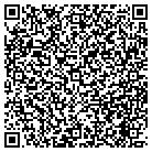 QR code with Edgewater Quick Lube contacts