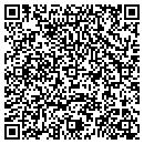 QR code with Orlando Riu Hotel contacts