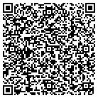 QR code with Island Coast Podiatry contacts