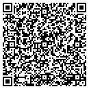 QR code with Benjamin Towers contacts