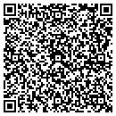QR code with Volusia Monument Co contacts
