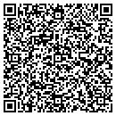 QR code with Buying Back Time contacts