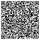 QR code with Corporate Information Systems contacts