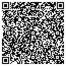 QR code with Miansa Incorporated contacts