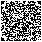 QR code with Johnson's Water & Waste contacts