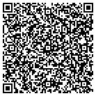QR code with Your Logo At Image Depot contacts