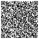 QR code with Vogler Equipment Co Inc contacts
