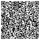 QR code with CPC Concrete Pumping Co contacts