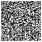 QR code with Adauros Father & Son Carpet contacts