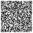 QR code with South Broward Brace contacts