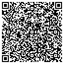 QR code with GMAC Insurance contacts