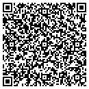 QR code with Great Art & Frame contacts