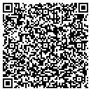 QR code with Melville Stitches contacts