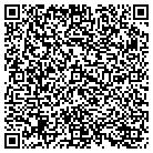 QR code with Pelican Housing Group Ltd contacts