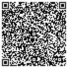 QR code with Franchise Innovations contacts