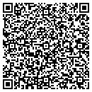 QR code with Prime Bank contacts