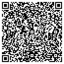 QR code with Drury Ferneries contacts