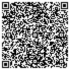 QR code with Blue Lake Citrus Products contacts