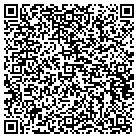 QR code with Warranty Services Inc contacts