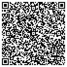 QR code with Ashfield Healthcare Us LTD contacts