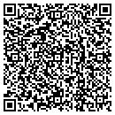 QR code with Secret Images contacts