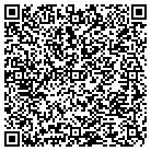 QR code with Audiology Associates Of Americ contacts