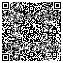 QR code with CPR Properties contacts