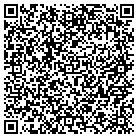 QR code with Continental-National Services contacts