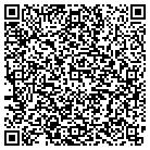 QR code with Freddie's Plumbing Corp contacts