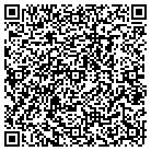 QR code with Spanish Media Rep Team contacts