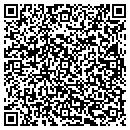 QR code with Caddo Trading Post contacts