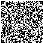 QR code with Able Body Temporary Service Inc contacts