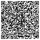 QR code with Bar-K Blacksmith Supply contacts