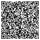 QR code with White Knight Enterprises contacts