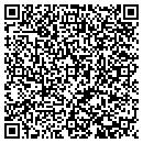 QR code with Biz Brokers Inc contacts