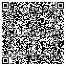 QR code with Chandler Fitness Management contacts