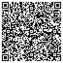 QR code with Divine Creations contacts