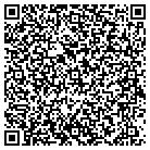 QR code with Claudettes Hair Design contacts