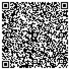 QR code with Arkansas City Police Department contacts