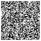 QR code with Goldring Gulf Distributing Co contacts