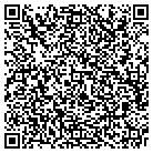 QR code with Feng Lin Restaurant contacts